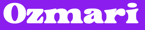 Ozmari